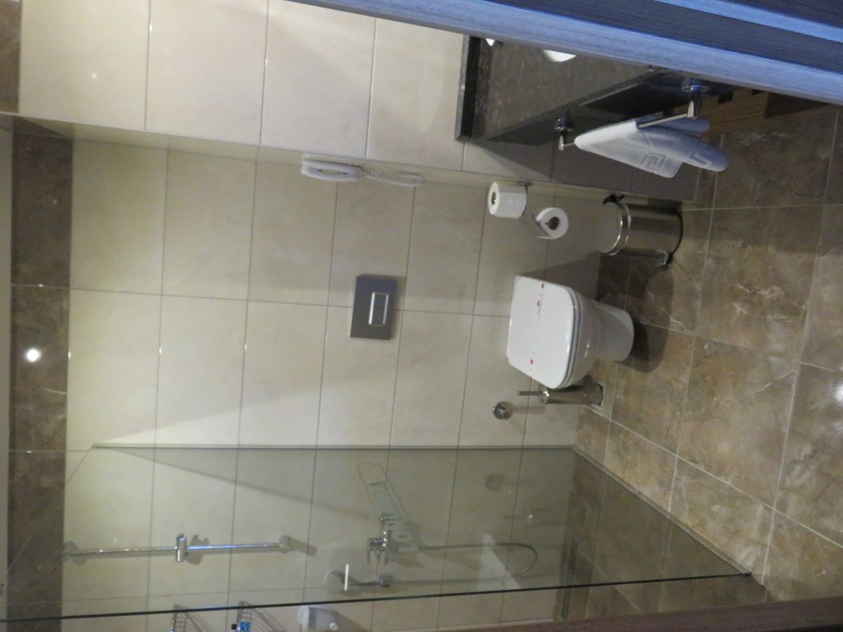 imagini hotel LONICERA RESORT